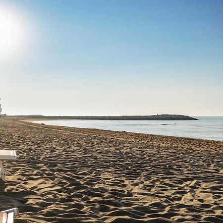 Appartamento Garuda20 Cavallino-Treporti Exteriér fotografie