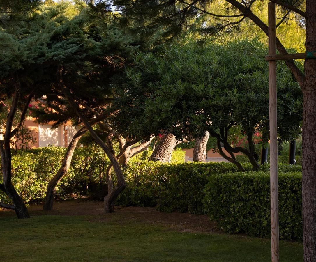 Appartamento Garuda20 Cavallino-Treporti Exteriér fotografie